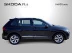 Volkswagen Tiguan - fotka číslo 31