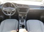 Volkswagen Tiguan - fotka číslo 4
