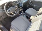 Volkswagen Tiguan - fotka číslo 5