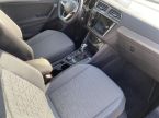 Volkswagen Tiguan - fotka číslo 7