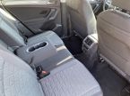 Volkswagen Tiguan - fotka číslo 8
