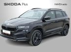Škoda Karoq - fotka číslo 0