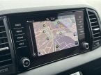 Škoda Karoq - fotka číslo 10