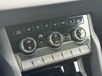 Škoda Karoq - fotka číslo 13