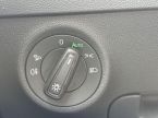 Škoda Karoq - fotka číslo 15