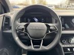 Škoda Karoq - fotka číslo 18