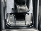 Škoda Karoq - fotka číslo 23