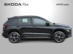 Škoda Karoq - fotka číslo 2