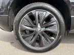 Škoda Karoq - fotka číslo 29