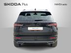 Škoda Karoq - fotka číslo 32