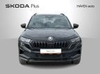 Škoda Karoq - fotka číslo 3
