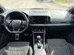 Škoda Karoq - fotka číslo 4