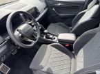 Škoda Karoq - fotka číslo 6
