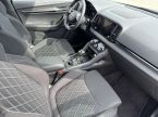 Škoda Karoq - fotka číslo 8