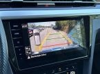 Volkswagen Arteon Shooting Brake - fotka číslo 10