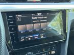 Volkswagen Arteon Shooting Brake - fotka číslo 11