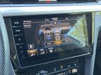 Volkswagen Arteon Shooting Brake - fotka číslo 12
