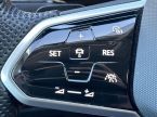 Volkswagen Arteon Shooting Brake - fotka číslo 16