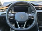 Volkswagen Arteon Shooting Brake - fotka číslo 17