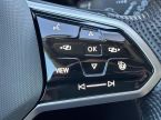 Volkswagen Arteon Shooting Brake - fotka číslo 18