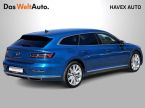 Volkswagen Arteon Shooting Brake - fotka číslo 1