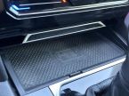 Volkswagen Arteon Shooting Brake - fotka číslo 20