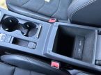 Volkswagen Arteon Shooting Brake - fotka číslo 21
