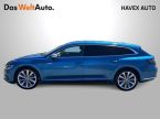 Volkswagen Arteon Shooting Brake - fotka číslo 2