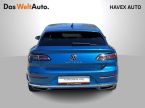Volkswagen Arteon Shooting Brake - fotka číslo 31