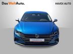 Volkswagen Arteon Shooting Brake - fotka číslo 3