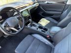 Volkswagen Arteon Shooting Brake - fotka číslo 5