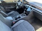 Volkswagen Arteon Shooting Brake - fotka číslo 7