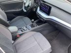 Škoda Octavia - fotka číslo 9