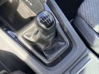 Škoda Octavia - fotka číslo 15