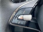 Škoda Octavia - fotka číslo 20