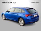 Škoda Scala - fotka číslo 30