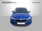 Škoda Scala - fotka číslo 3