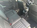 Škoda Superb - fotka číslo 9