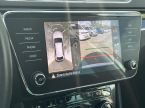 Škoda Superb - fotka číslo 11