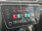 Škoda Superb - fotka číslo 12