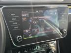 Škoda Superb - fotka číslo 13