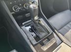 Škoda Superb - fotka číslo 14