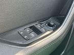 Škoda Superb - fotka číslo 16