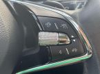 Škoda Superb - fotka číslo 20