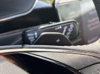 Škoda Superb - fotka číslo 21