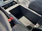 Škoda Superb - fotka číslo 23