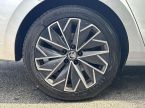 Škoda Superb - fotka číslo 29