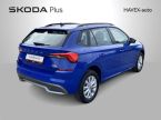 Škoda Kamiq - fotka číslo 1