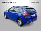Škoda Kamiq - fotka číslo 28