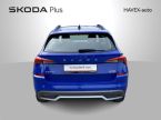 Škoda Kamiq - fotka číslo 30